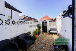 Photo 3- click for photo gallery